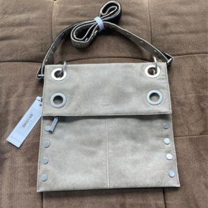 Hammitt Montana Reversable Crossbody Bags